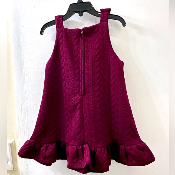 Toddler girl outfit - Picture 6 of 7